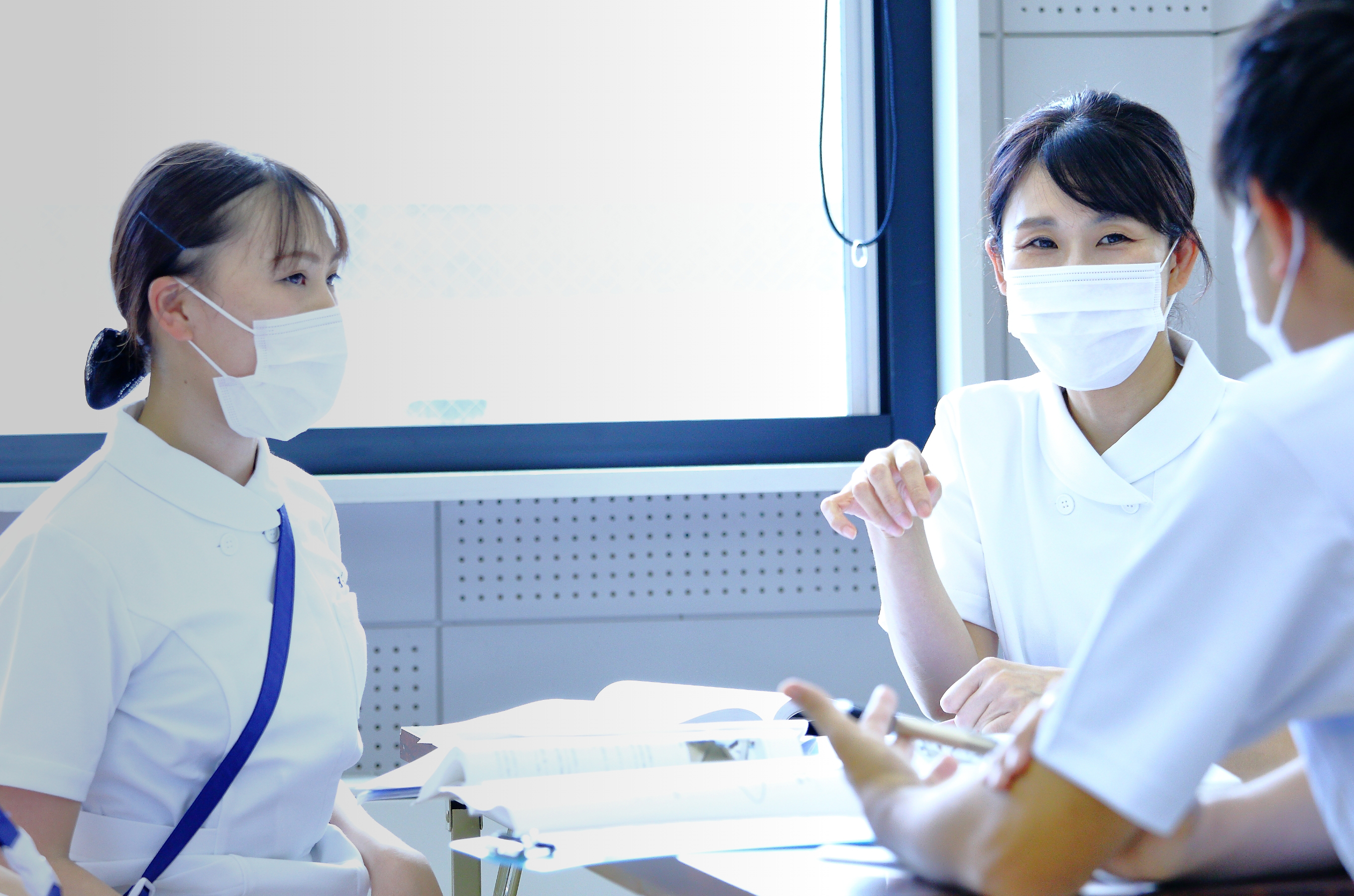 実習